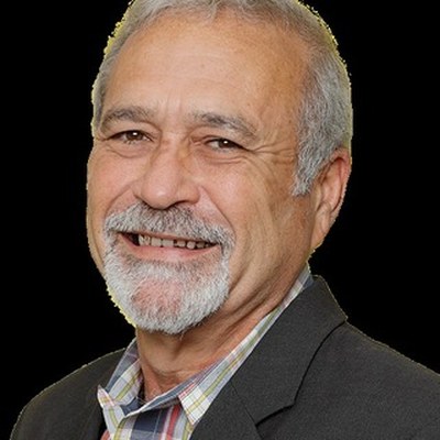 Noel Robert Love