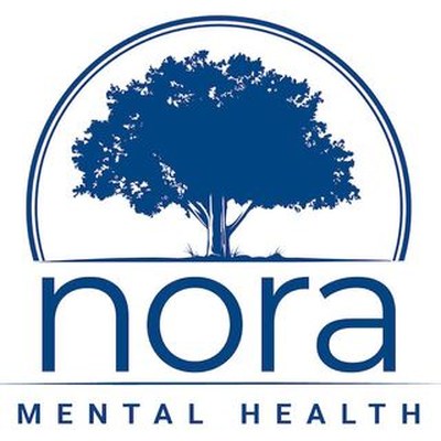 Nora Mental Health