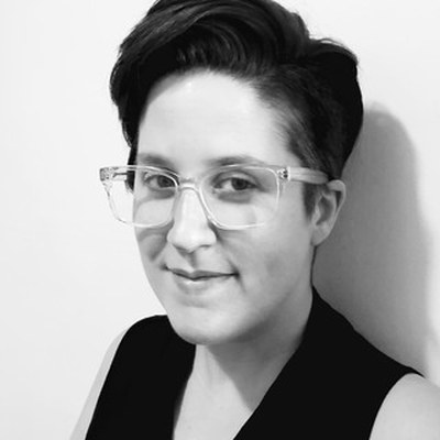 Nora Mickowski