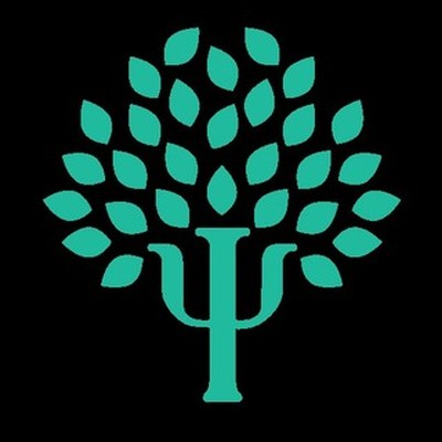 NW Anxiety Institute