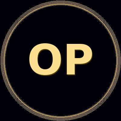 Odin Pepper