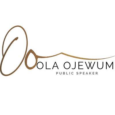 Ola Ojewumi