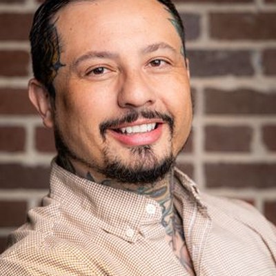 Outpatient Behavioral Health