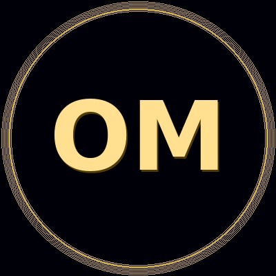 Owen Marcus