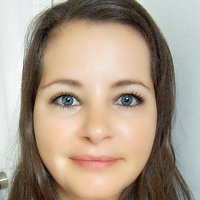 Ozlem Yazar