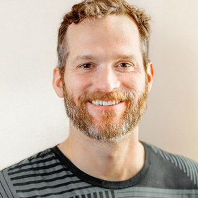P.D. Young
