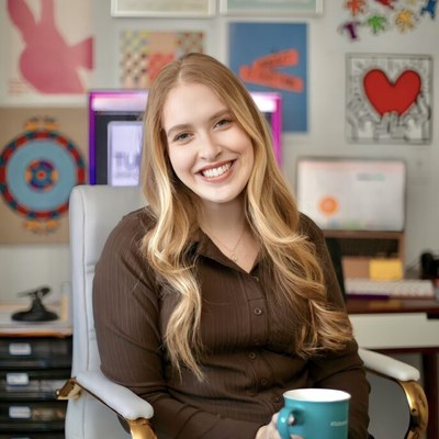 Paige Herman