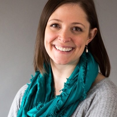 Paige Whipps