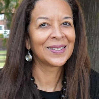Pamela D. Brown