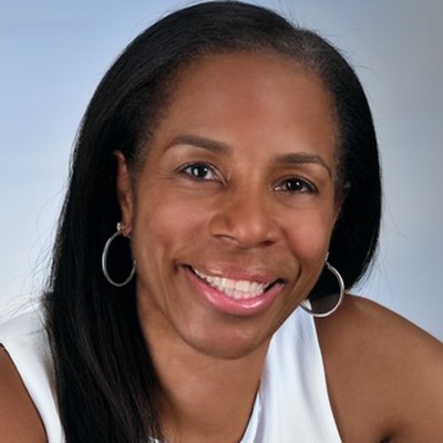 Pamelia Sublett