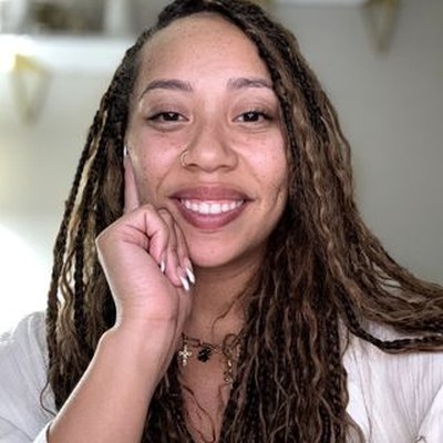 Paris Smith