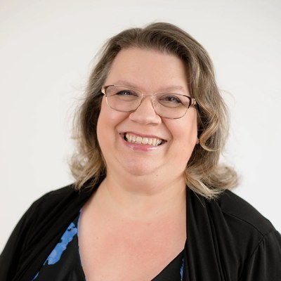 Pat Rothenberger