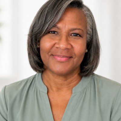 Patricia Scruggs
