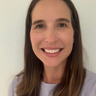 Patricia Truhn