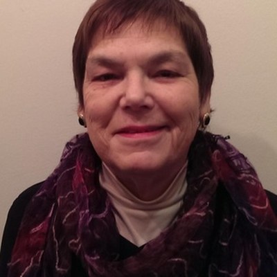 Paula W Siegel
