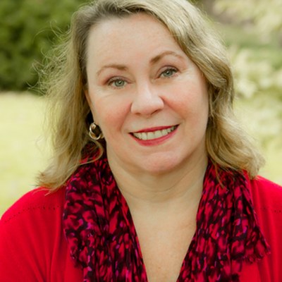 Penny A. Hays