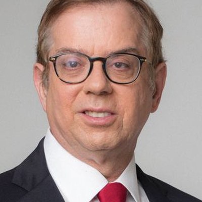 Peter C Turco