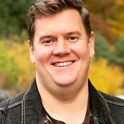 Phil Gardner