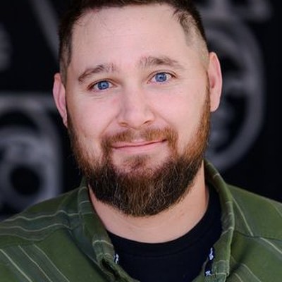Philip Benjamin