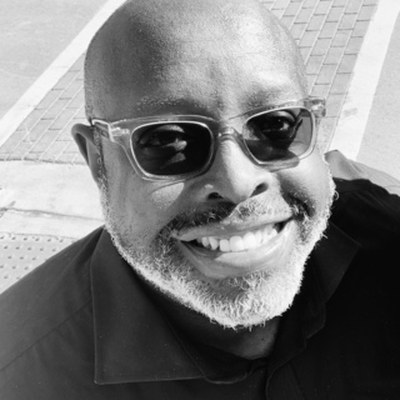 Philip Darian Montgomery