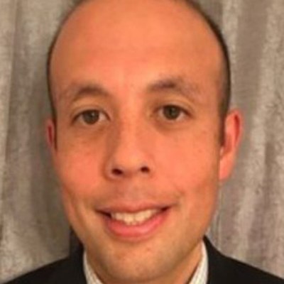 Philip Grimes