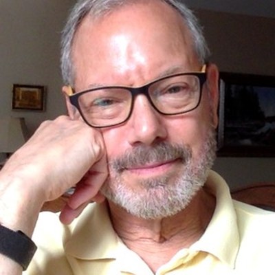 Philip W Meilman
