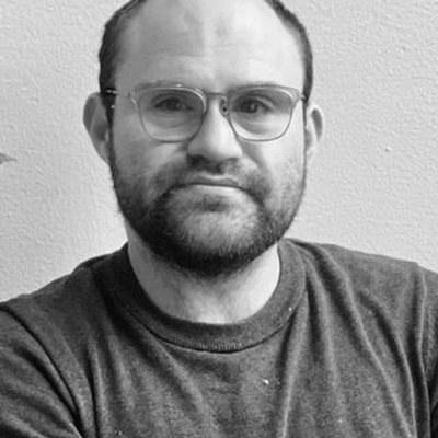 Phillipe Kleefield