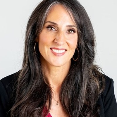 Phyllis Fortunato