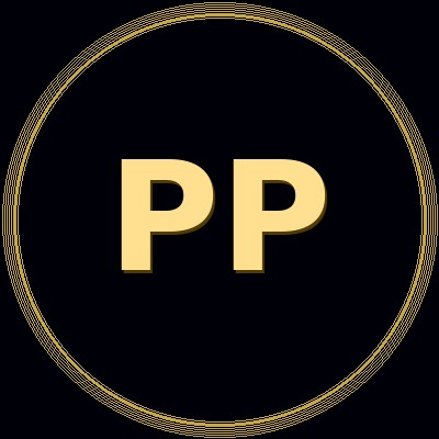 Povilas Petrauskas