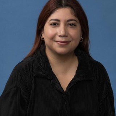 Priscilla Altuve