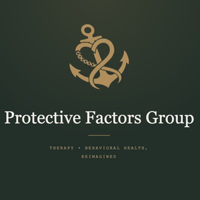 Protective Factors Group