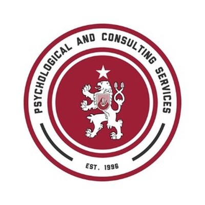 Psychological and Consulting Services