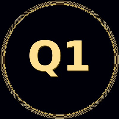 QA Signup Test 1782924051