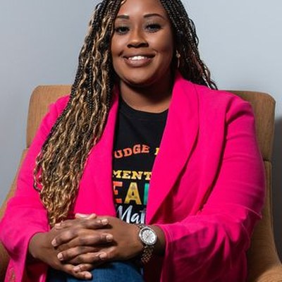Quin'tara Spencer Vallaire