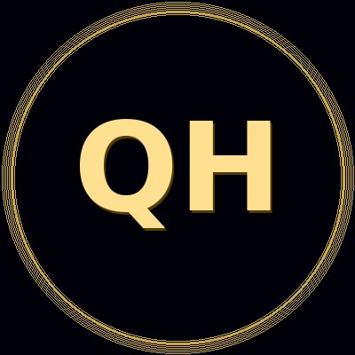 Quinn Henoch