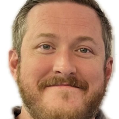 R. Kyle McCranie