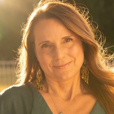 Rachael L Fisher