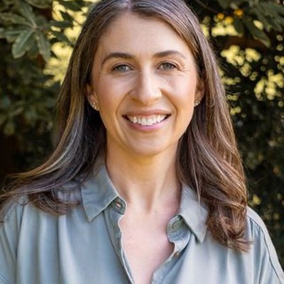 Rachael Silard