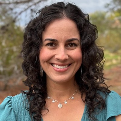 Rachel Bigelow