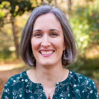 Rachel Doyle