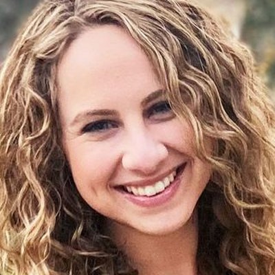 Rachel Koonse