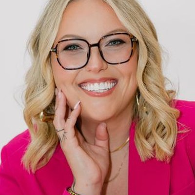 Rachel Kravitz
