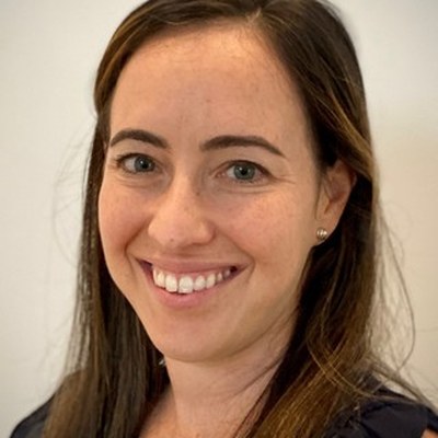 Rachel L Zeichner