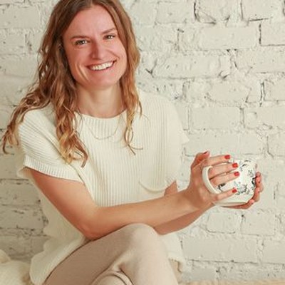 Rachel Neff