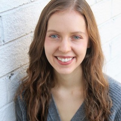 Rachel Thomas