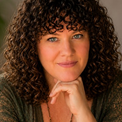 Rae Balmuth