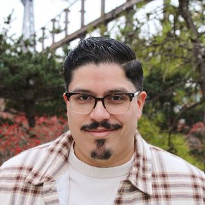 Rafael A Tejada