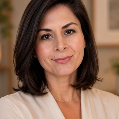 Raha Ghasemi