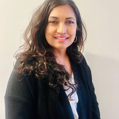 Rajenie Somra