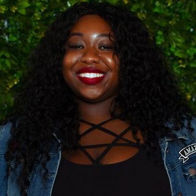 Rakiya Williams